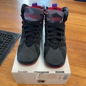 Jordan DMP 7 GS RAPTOR ONLY